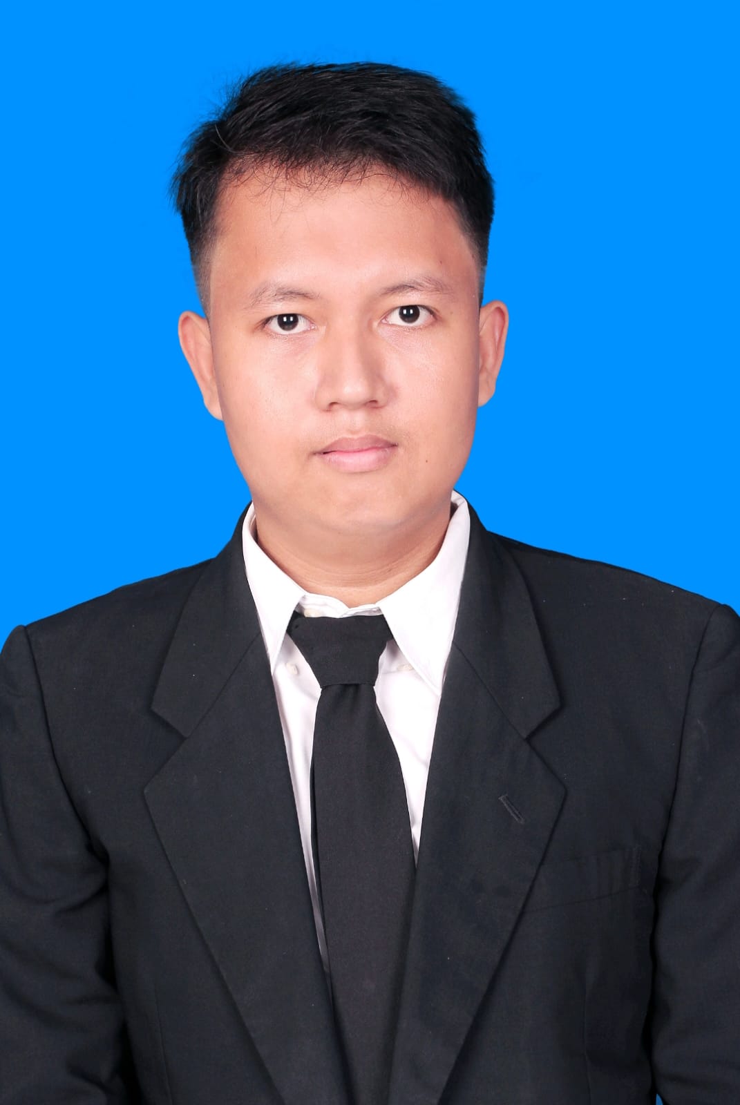 Foto Anggota 1